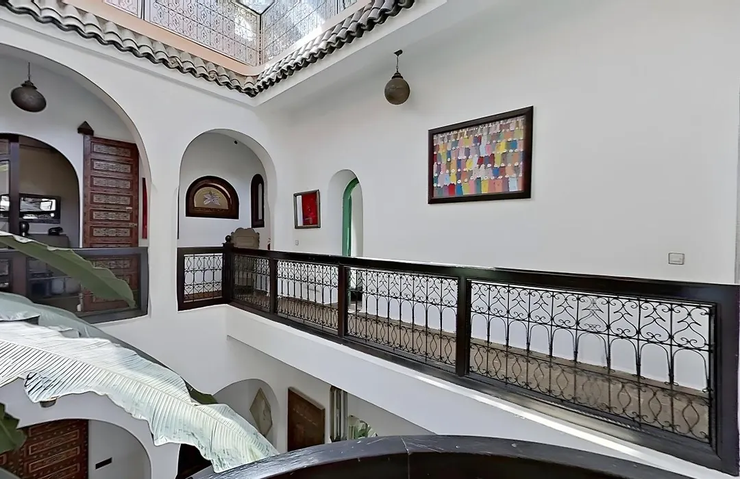 Riad El Grably-1