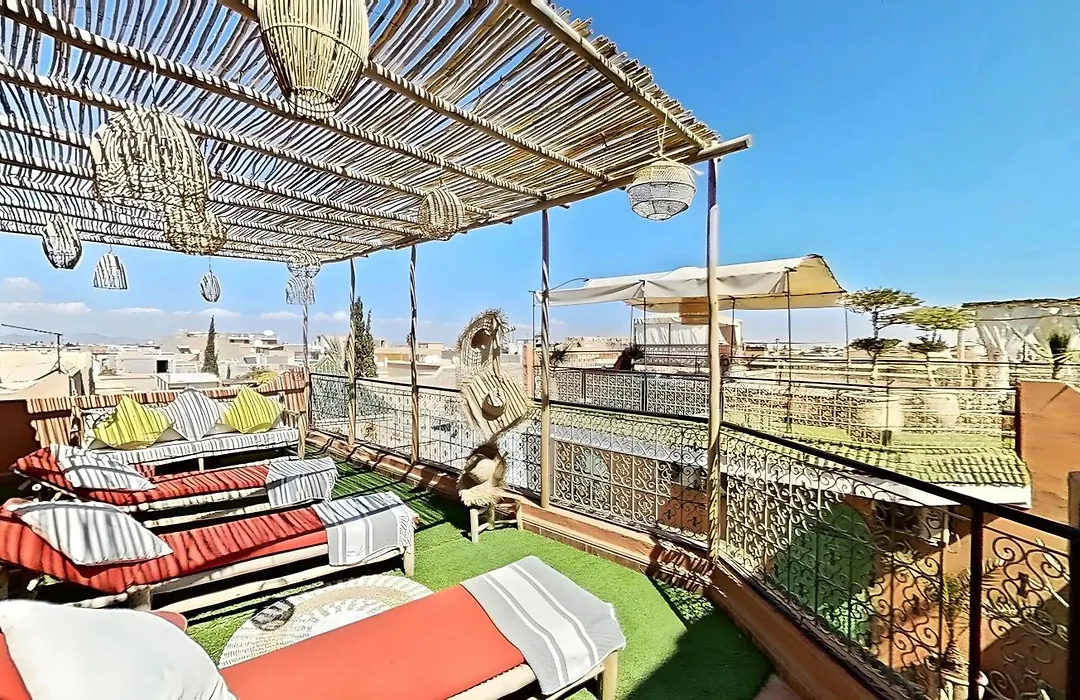 Riad El Grably-1