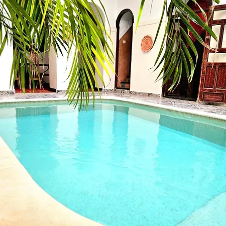 Riad El Grably-2