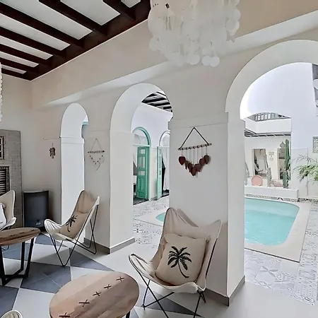 Riad El Grably-3